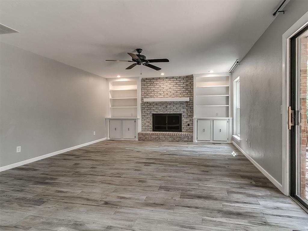 2408 Lytal Lane