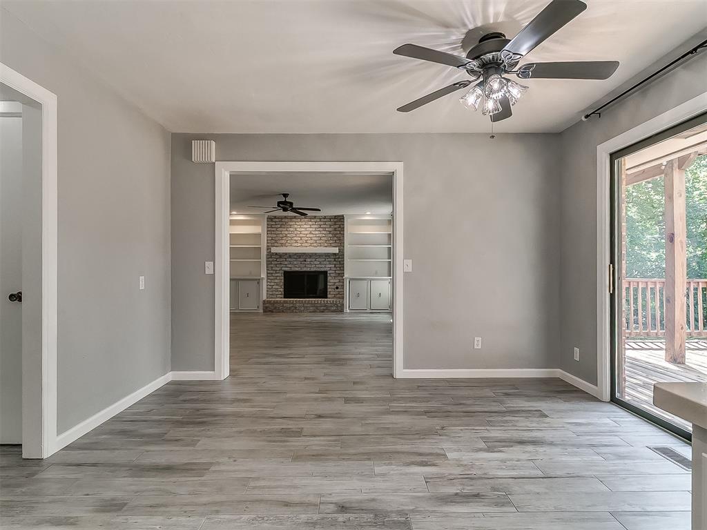 2408 Lytal Lane