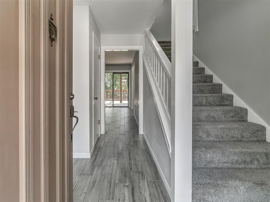 2408 Lytal Lane