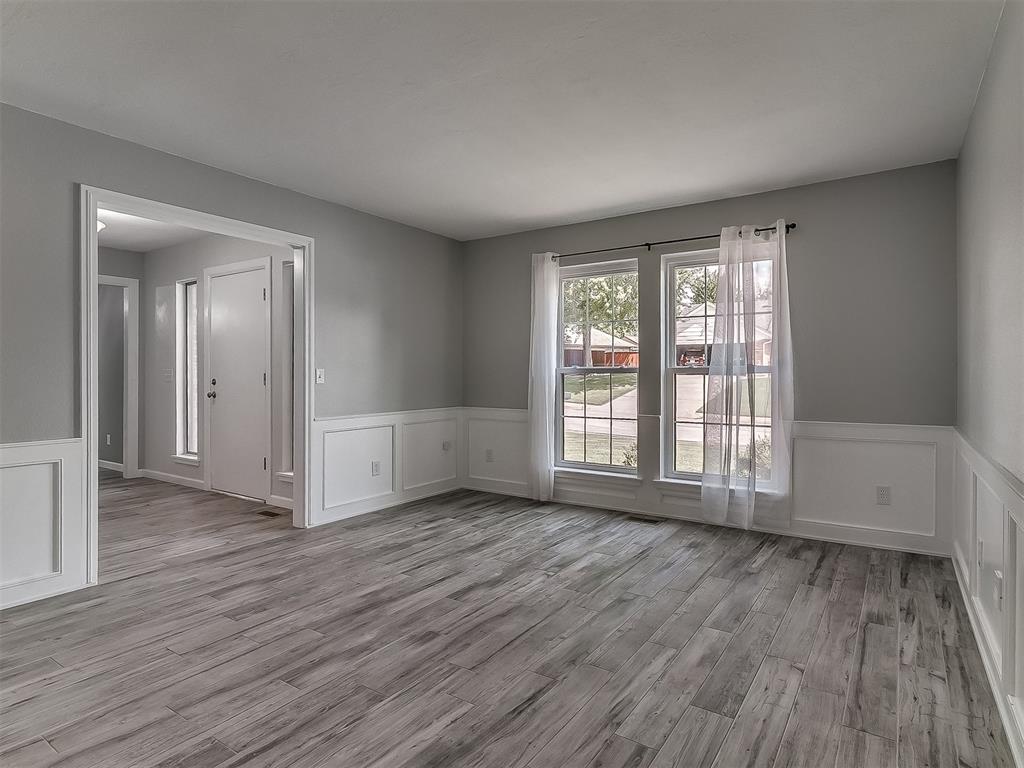 2408 Lytal Lane