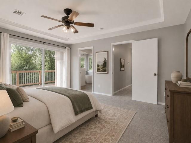 2408 Lytal Lane