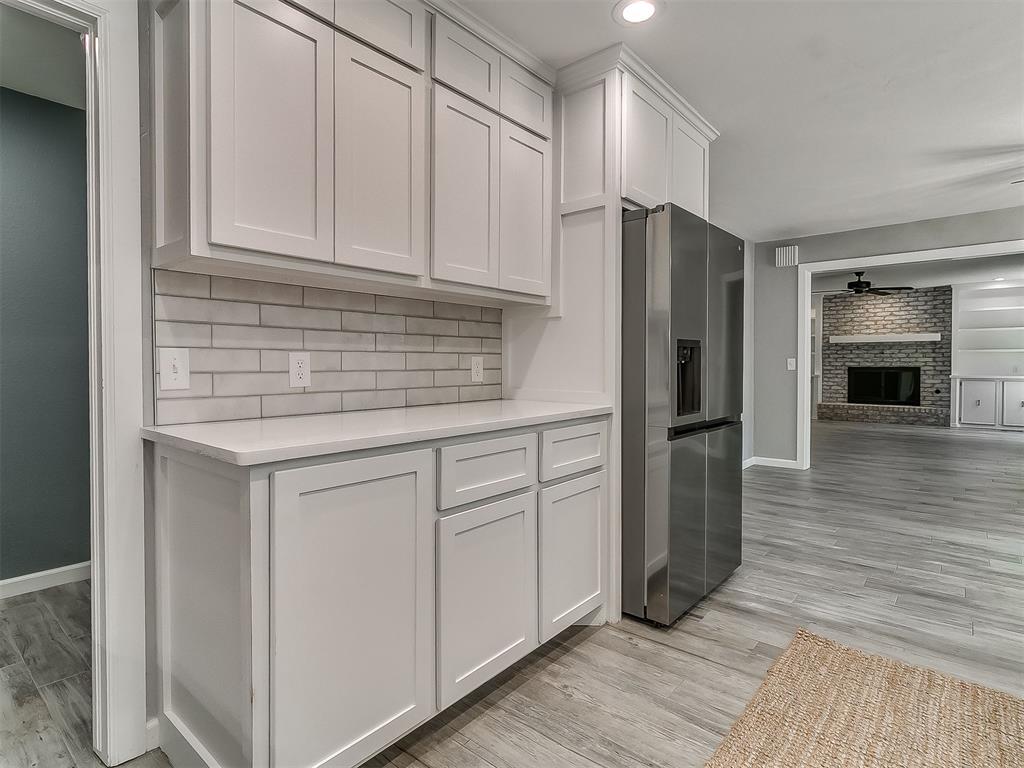 2408 Lytal Lane