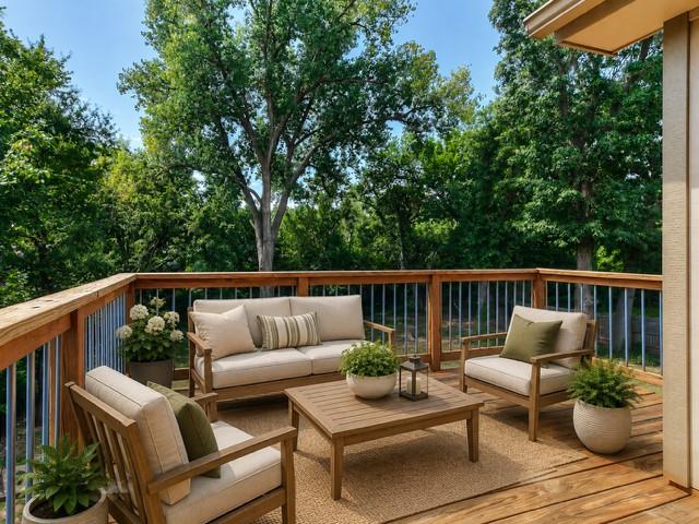 2408 Lytal Lane