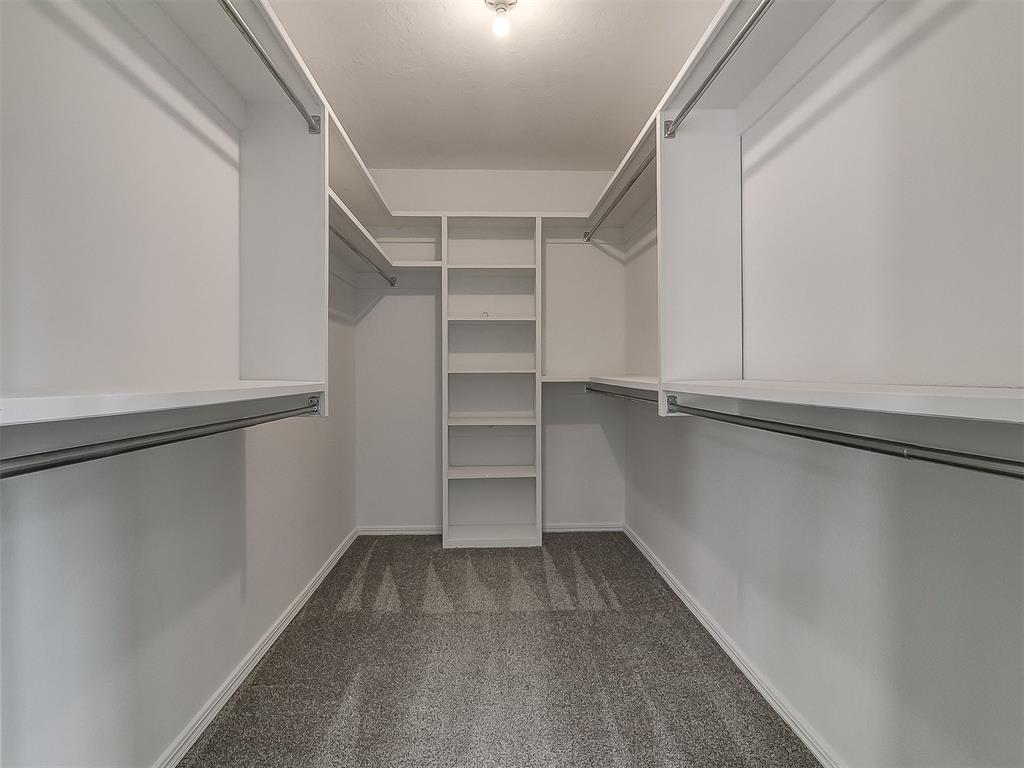 2408 Lytal Lane