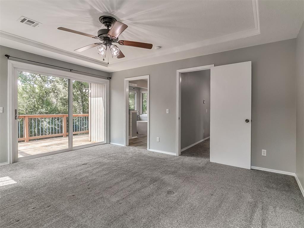 2408 Lytal Lane
