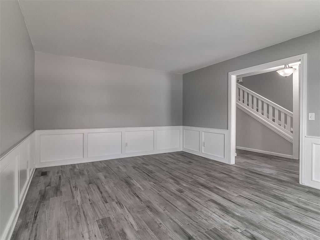 2408 Lytal Lane