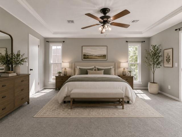 2408 Lytal Lane