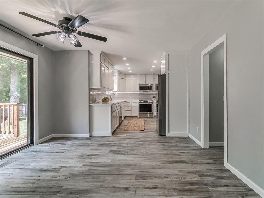 2408 Lytal Lane