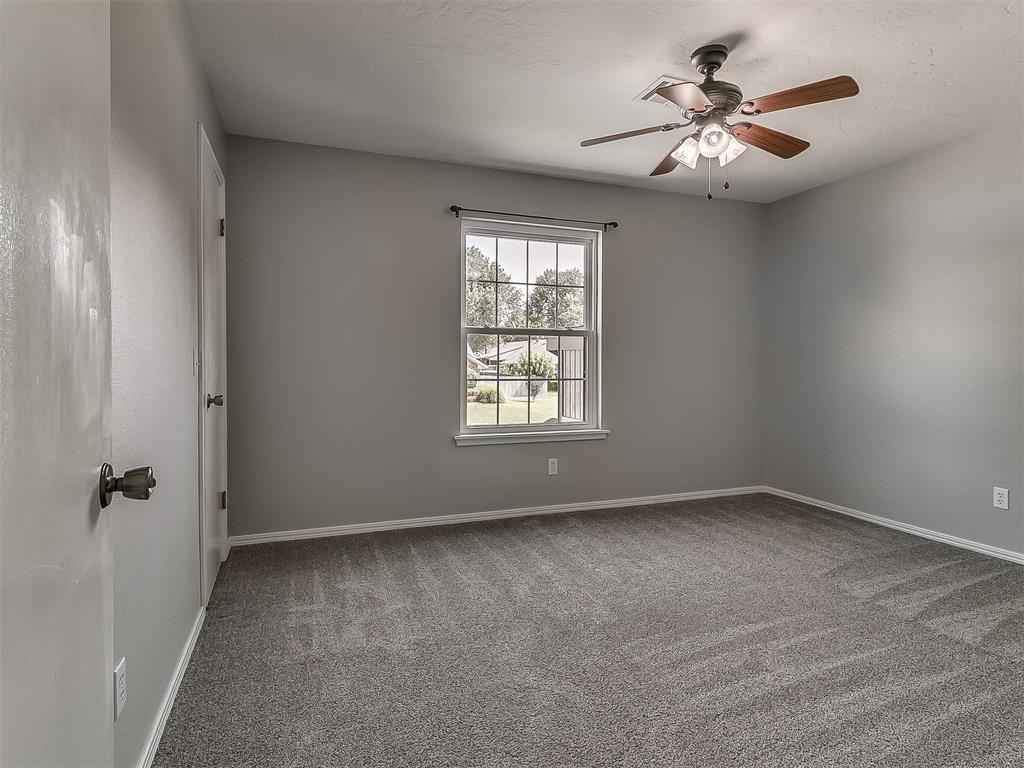 2408 Lytal Lane
