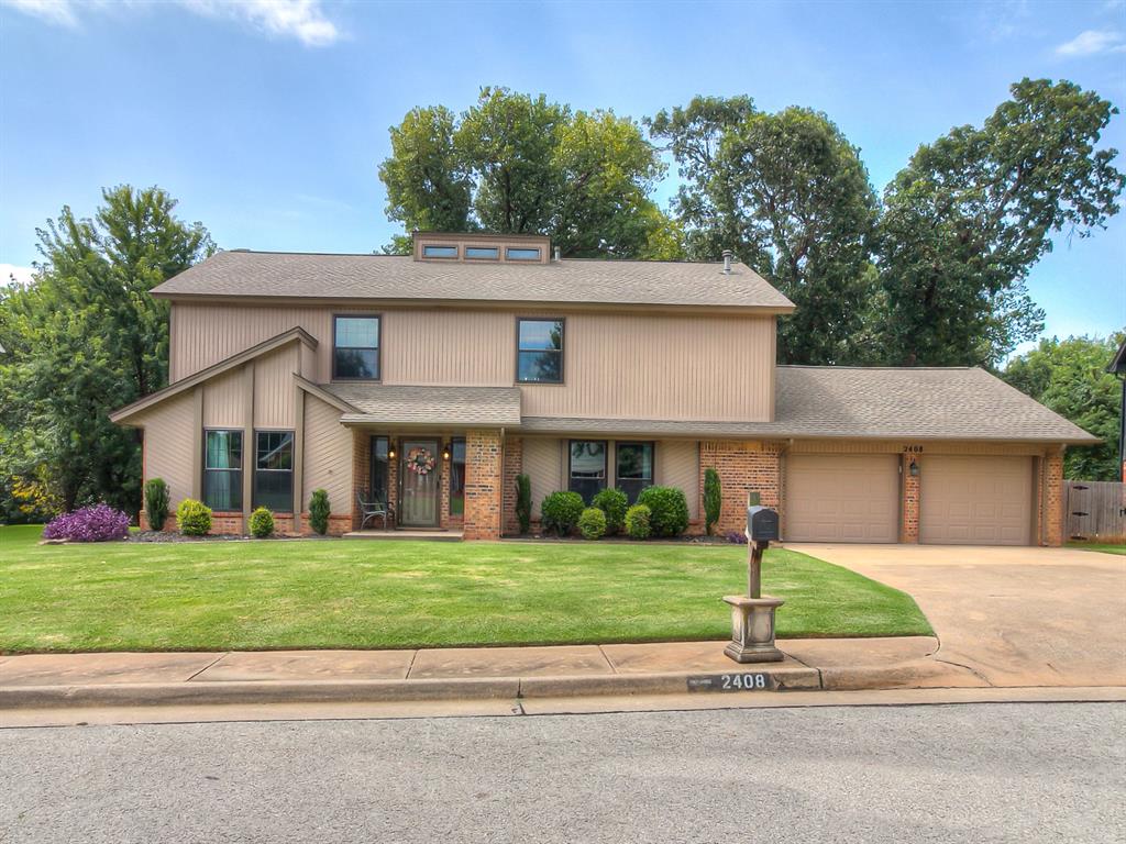 2408 Lytal Lane