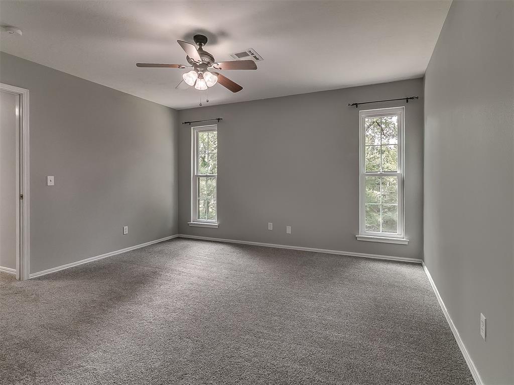 2408 Lytal Lane