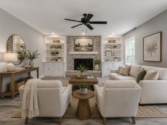 2408 Lytal Lane