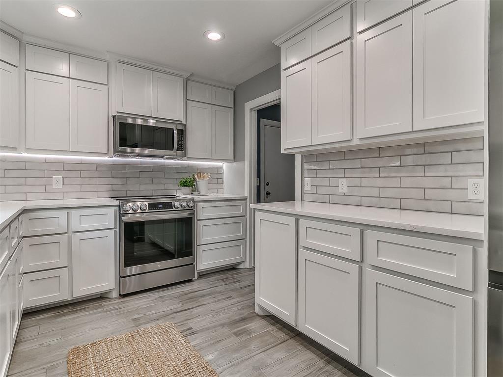 2408 Lytal Lane