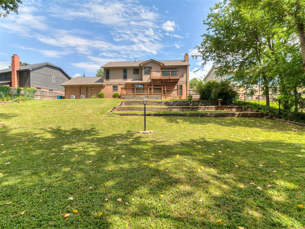 2408 Lytal Lane