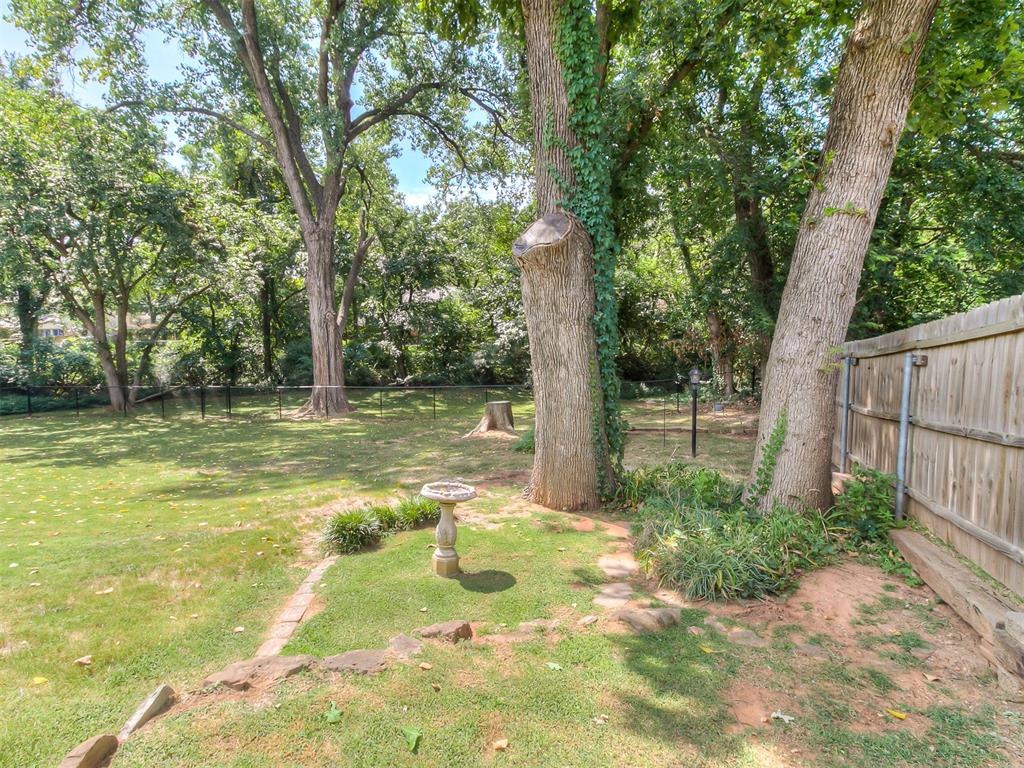 2408 Lytal Lane