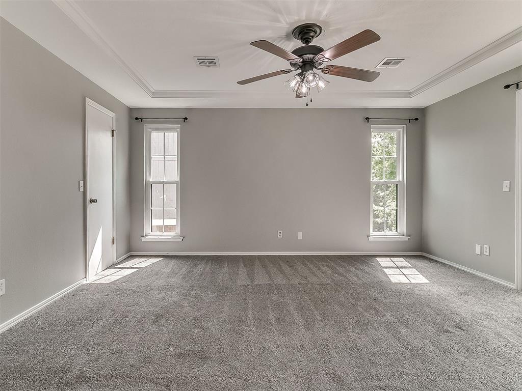 2408 Lytal Lane