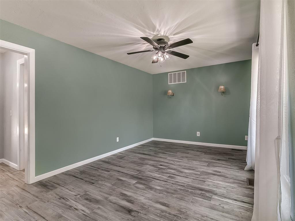 2408 Lytal Lane