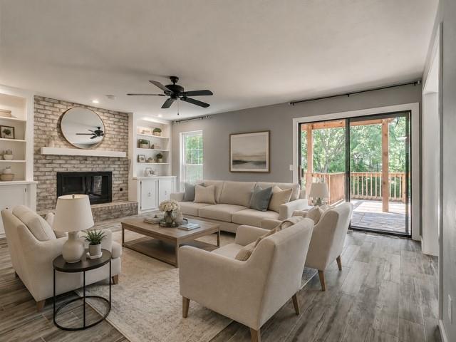 2408 Lytal Lane
