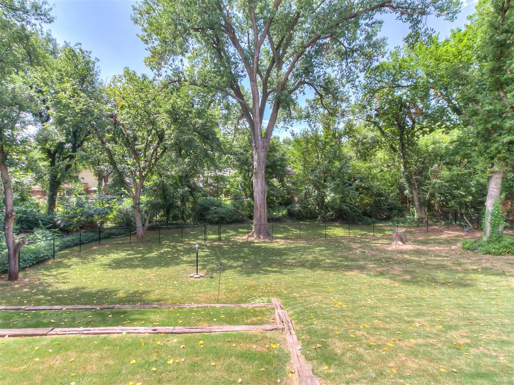 2408 Lytal Lane