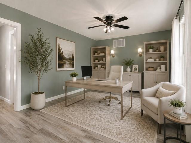 2408 Lytal Lane