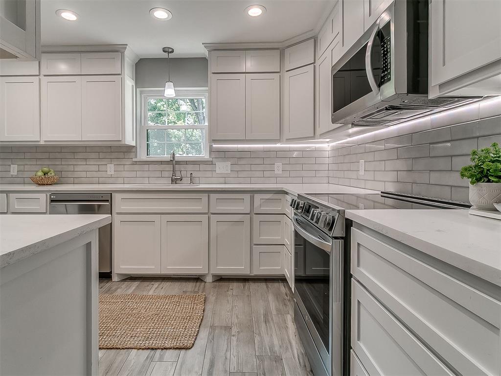 2408 Lytal Lane