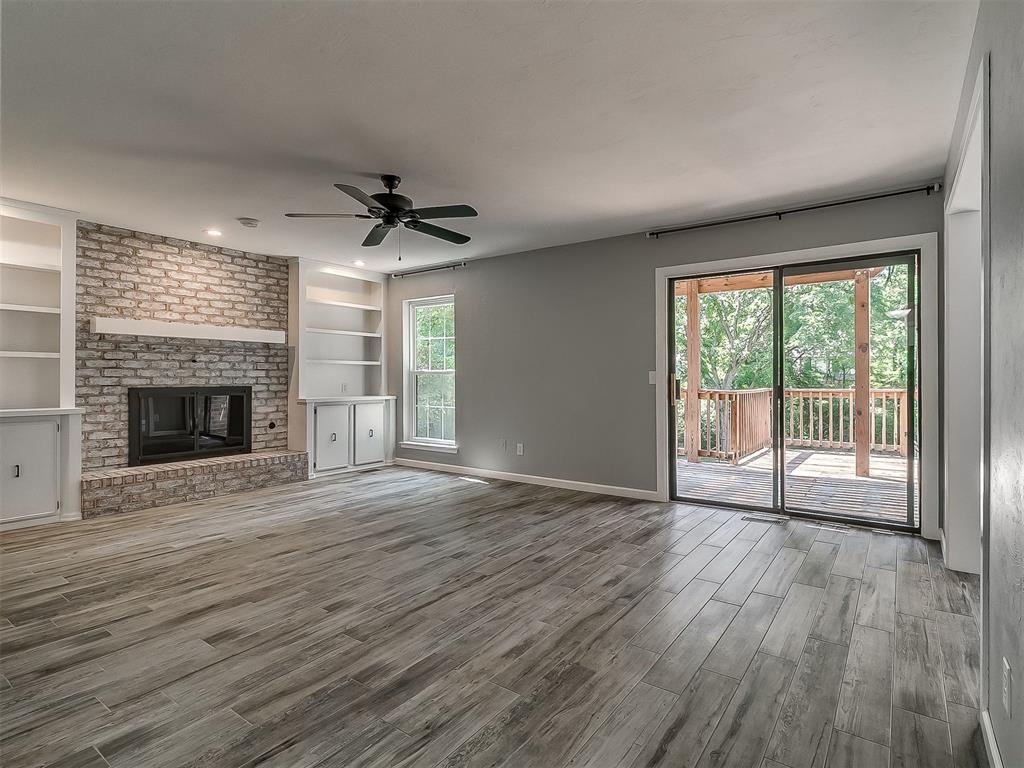 2408 Lytal Lane