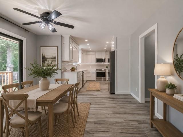 2408 Lytal Lane