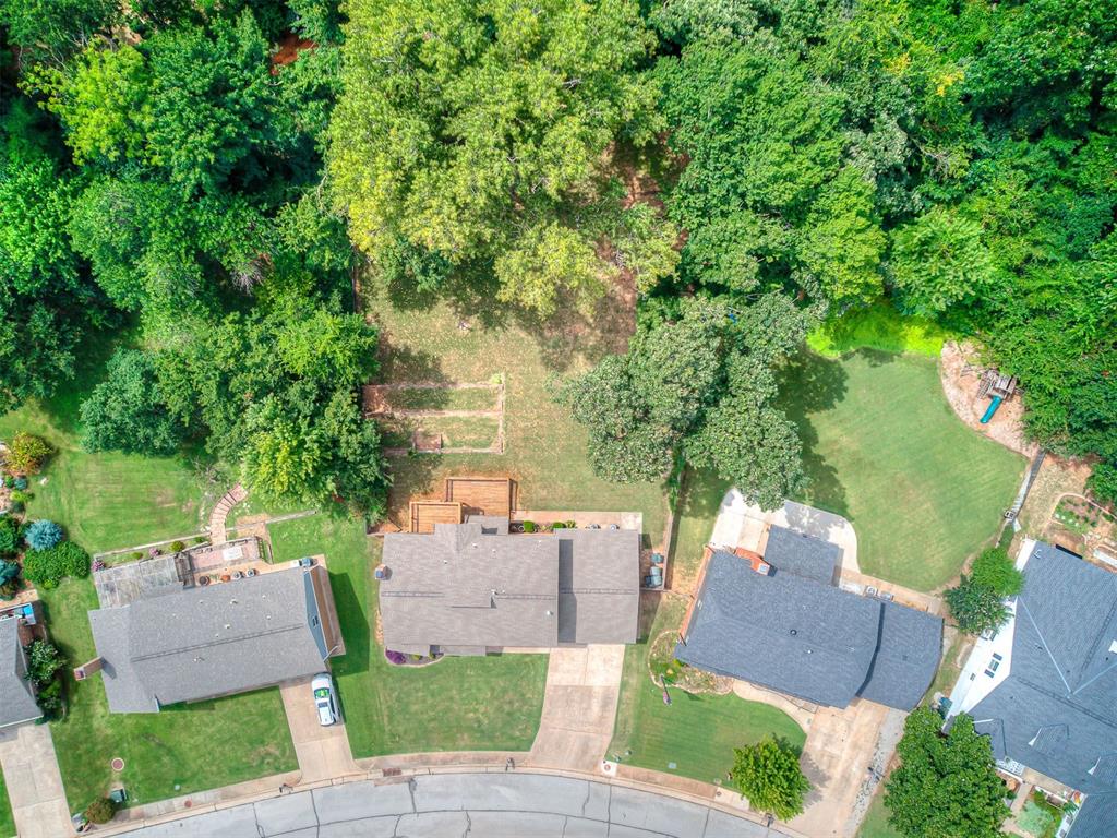 2408 Lytal Lane