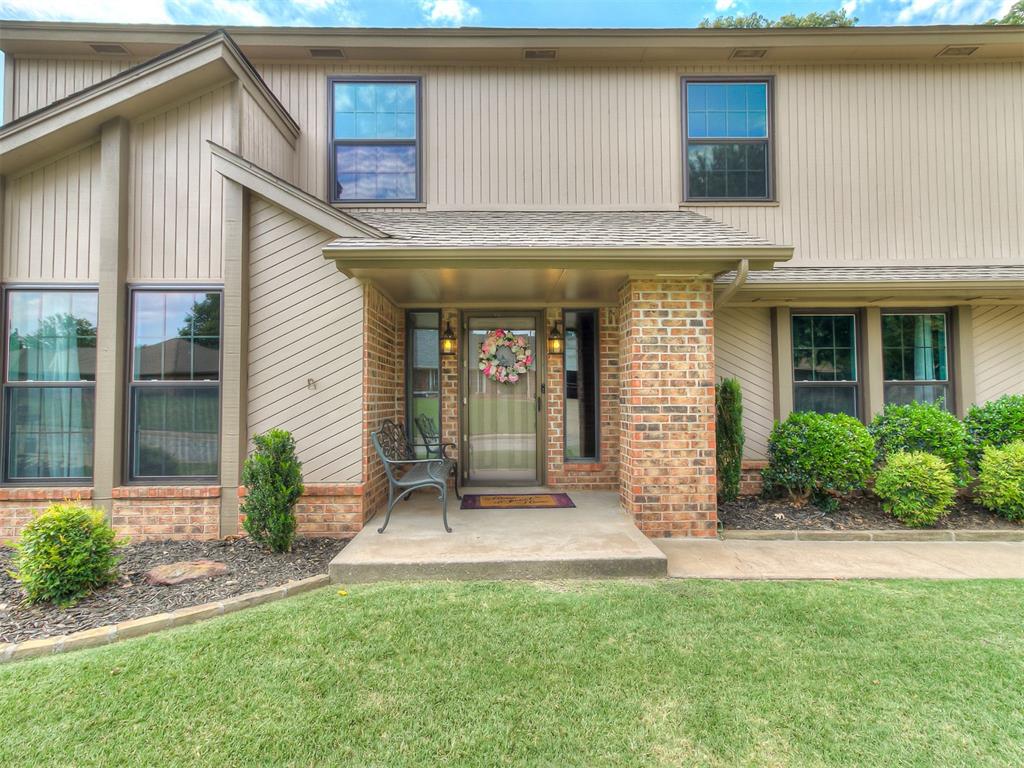2408 Lytal Lane