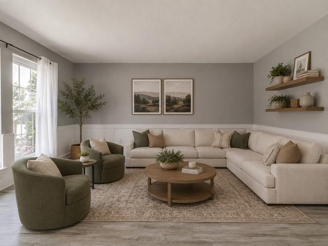 2408 Lytal Lane