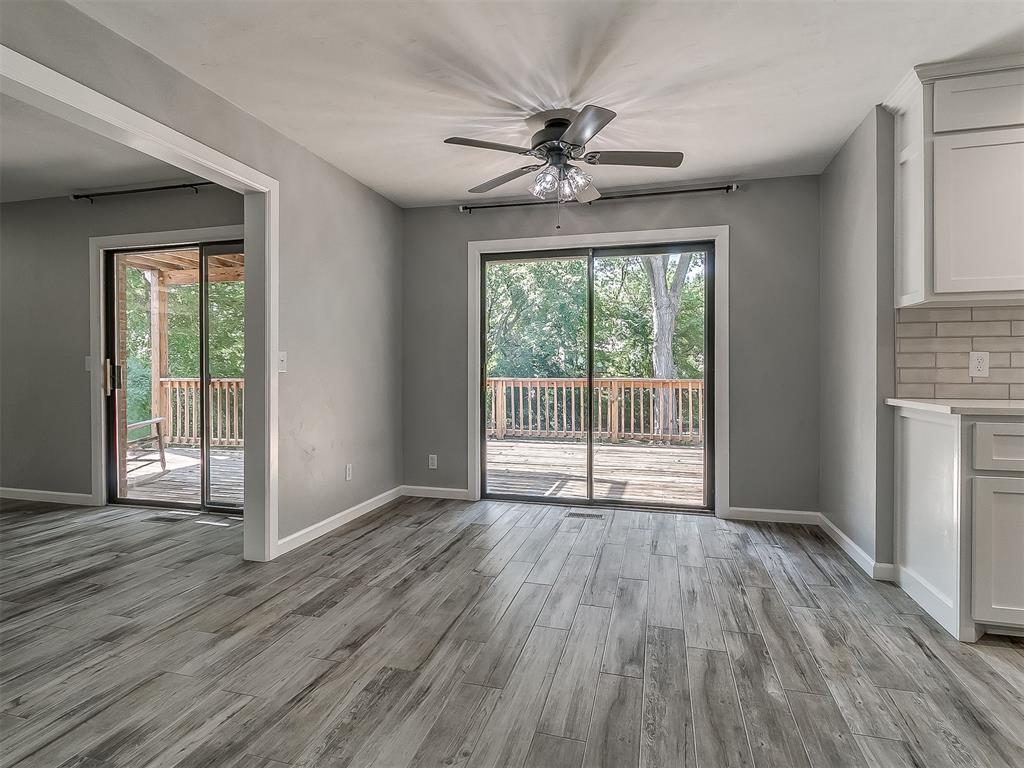 2408 Lytal Lane