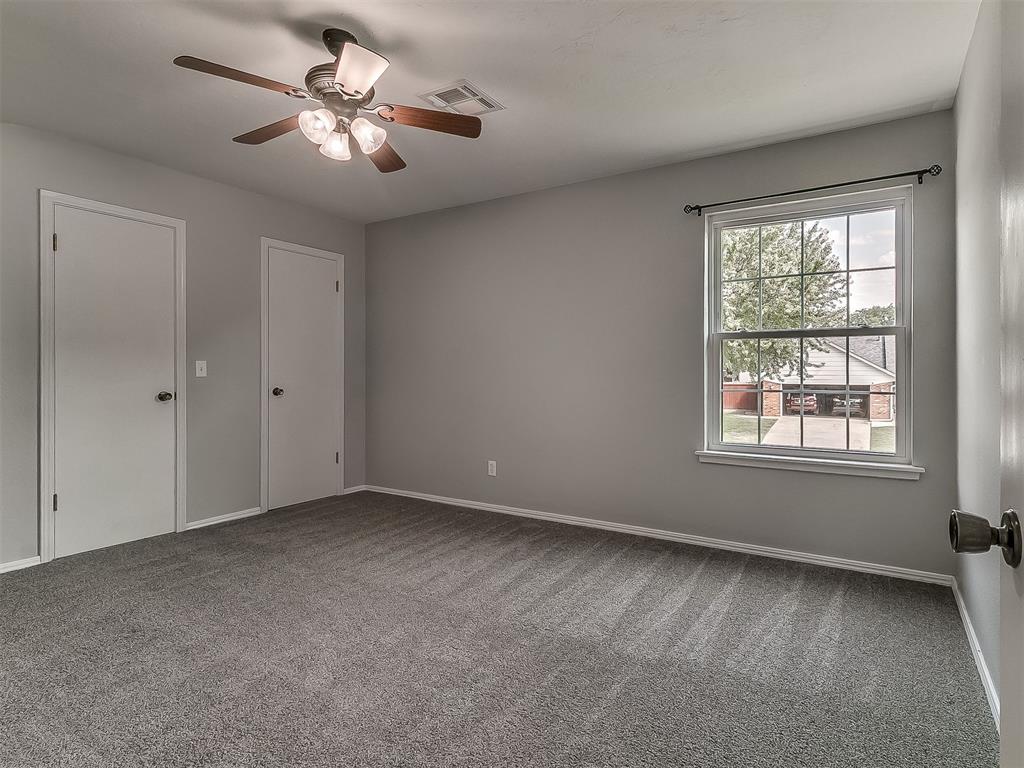 2408 Lytal Lane