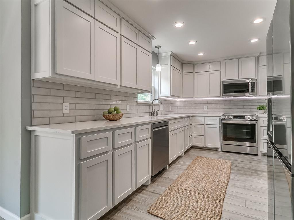 2408 Lytal Lane