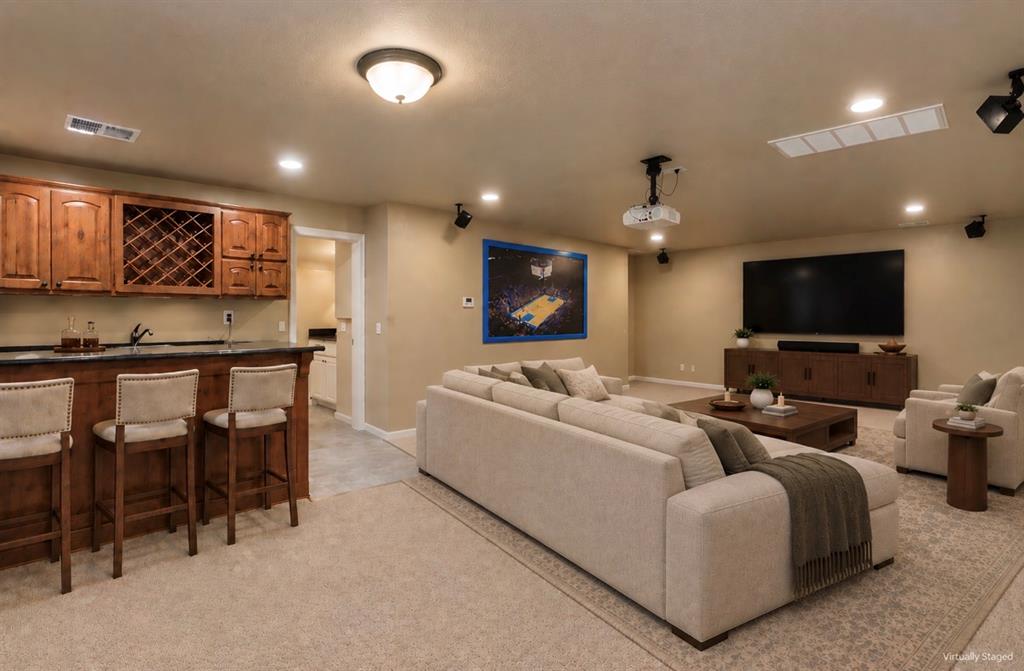 22982 Crossfield Court