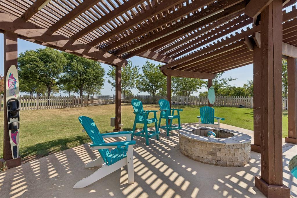 22982 Crossfield Court