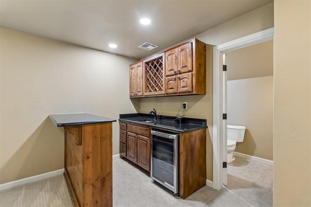 22982 Crossfield Court