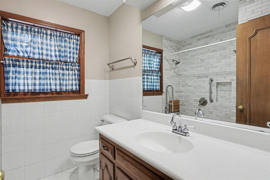 4225 NW 59th Street