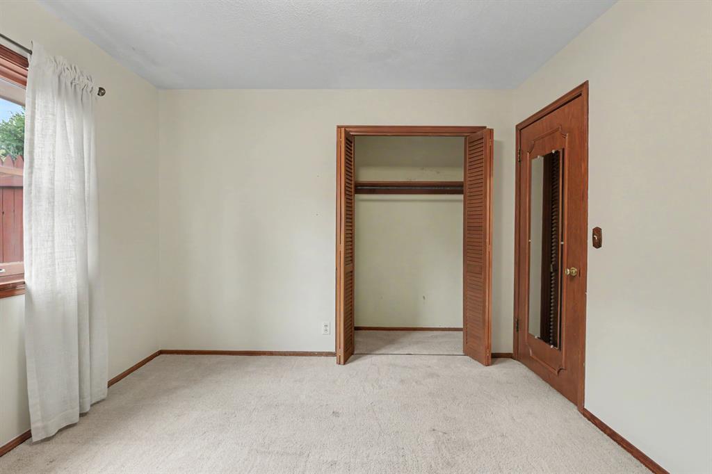 4225 NW 59th Street