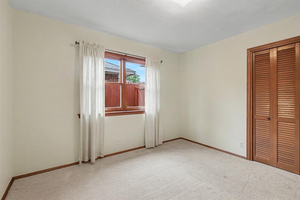 4225 NW 59th Street