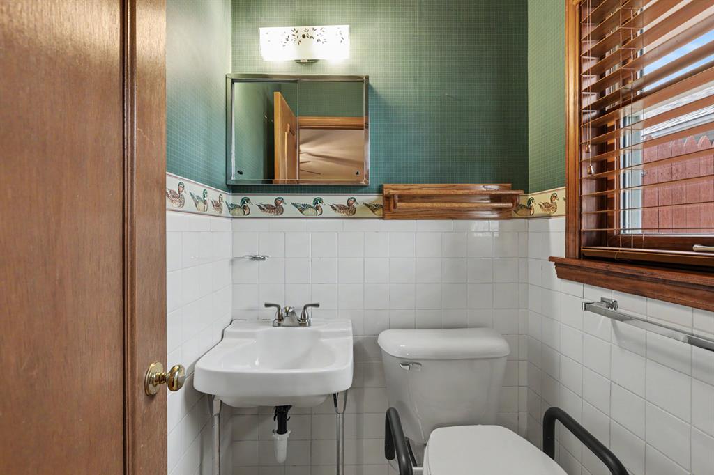 4225 NW 59th Street