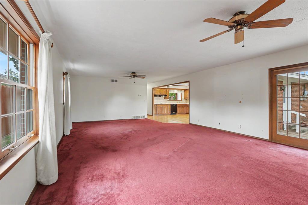 4225 NW 59th Street