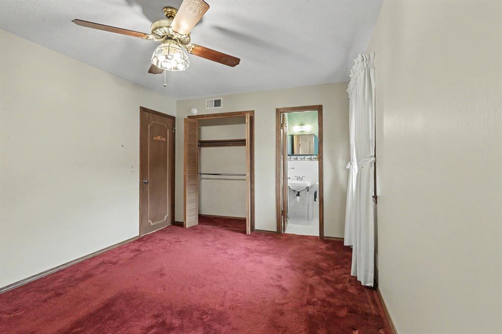 4225 NW 59th Street