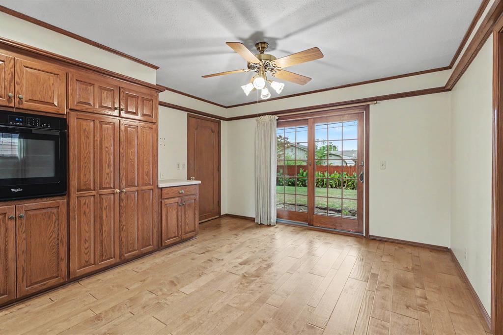 4225 NW 59th Street