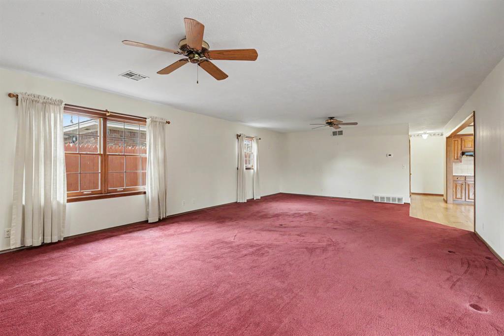 4225 NW 59th Street