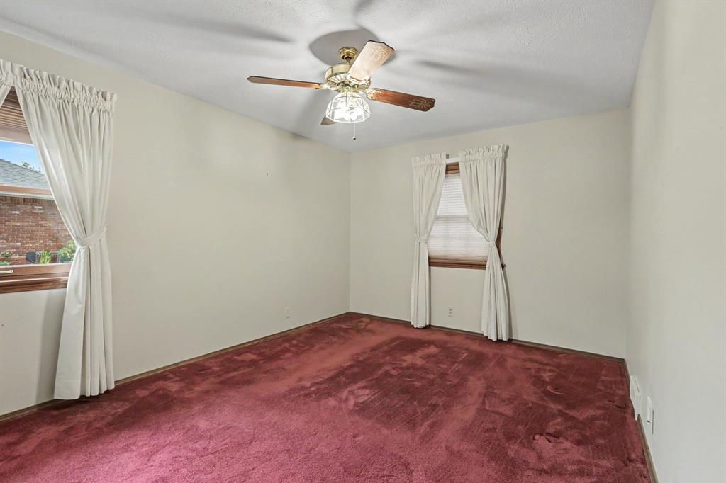 4225 NW 59th Street