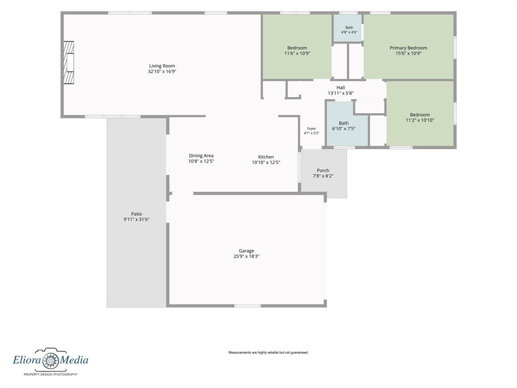 4225 NW 59th Street