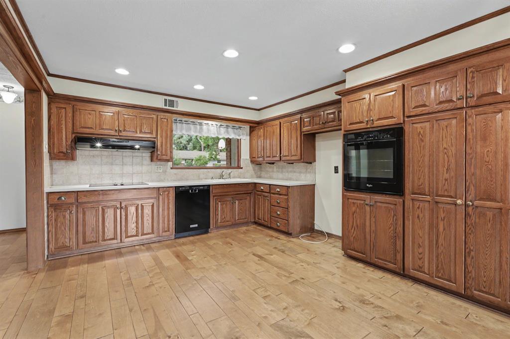 4225 NW 59th Street