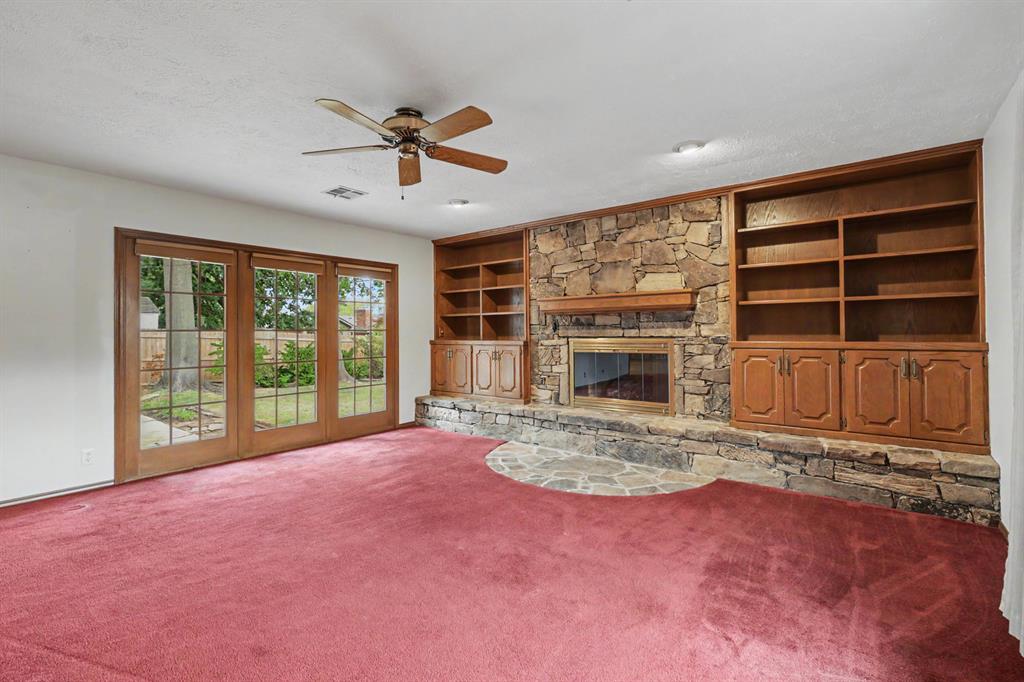 4225 NW 59th Street