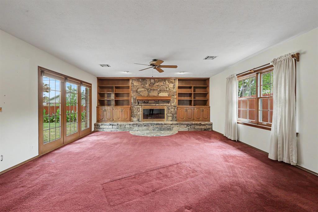 4225 NW 59th Street