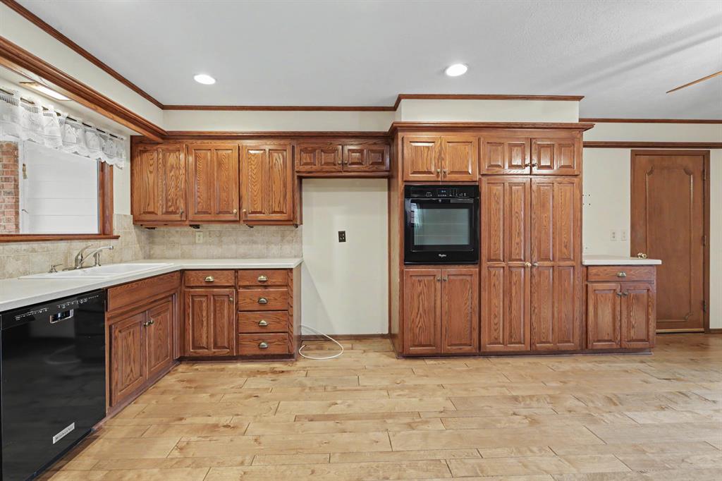 4225 NW 59th Street